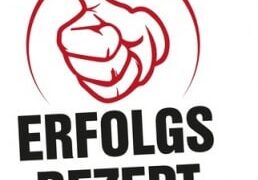 Ausweichmanöver: 11 Interviewtipps dagegen