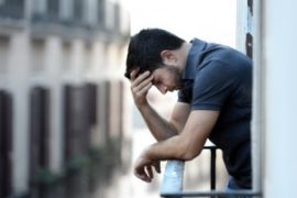 Balkonfragen: Schon mal darüber nachgedacht?