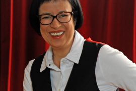 Interview heimlich aufnehmen? Irion ist irritiert