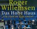 Roger Willemsen: Politische Rhetorik seziert