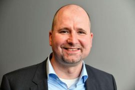 ABP-Direktor Arsenschek über Todsünden und Handwerk in Interviews